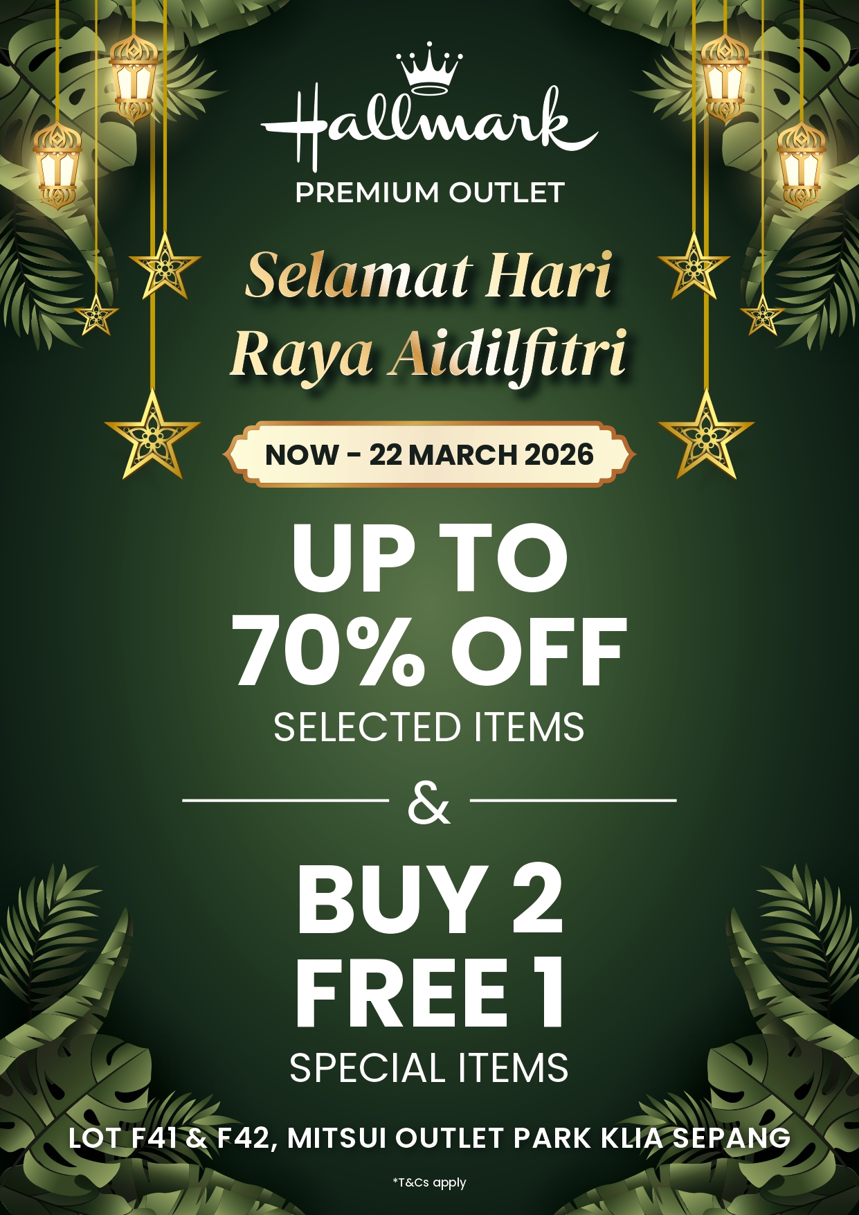 260225 AL - MITSUI Raya_A4_page-0001.jpg