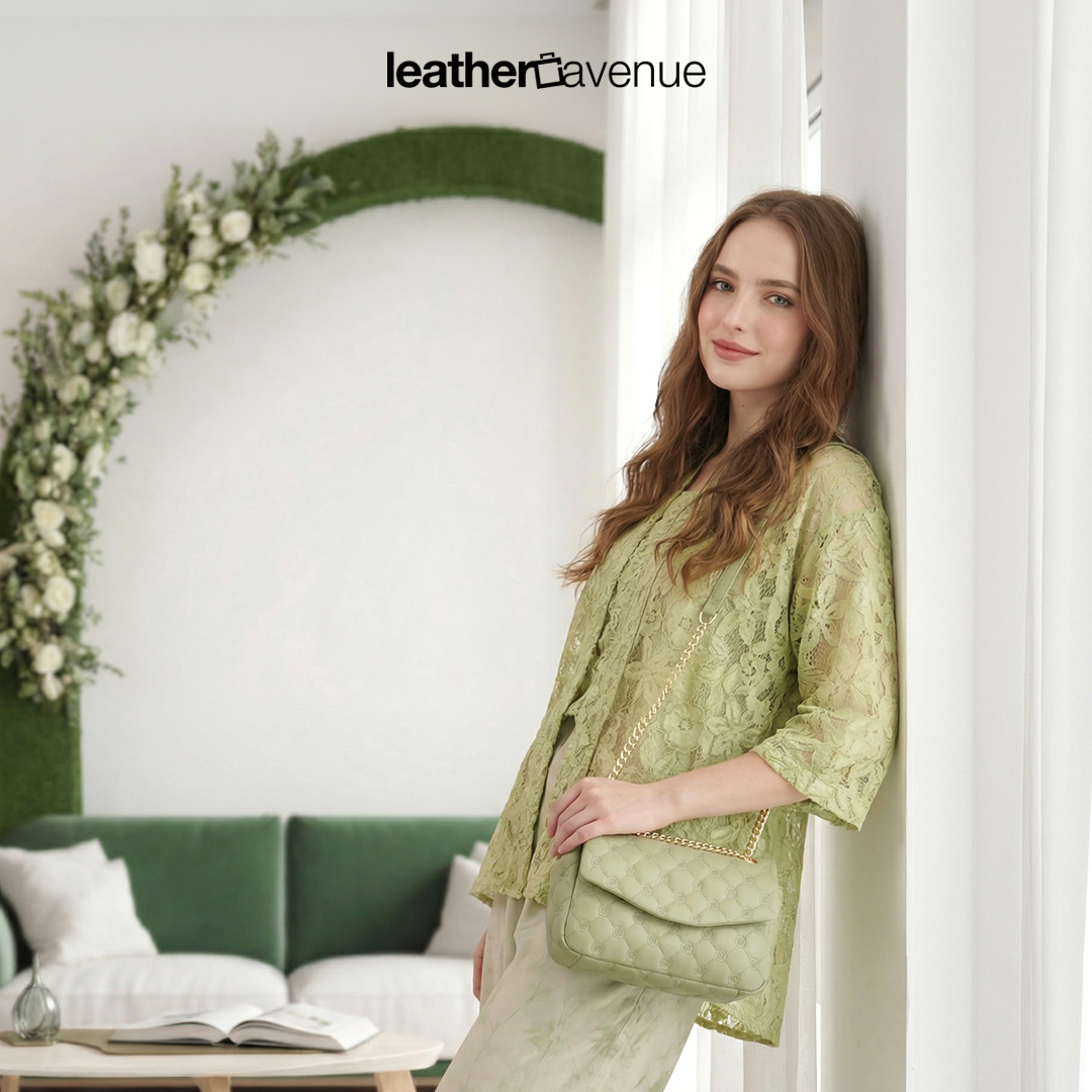 Leather Avenue - Raya 1.jpg