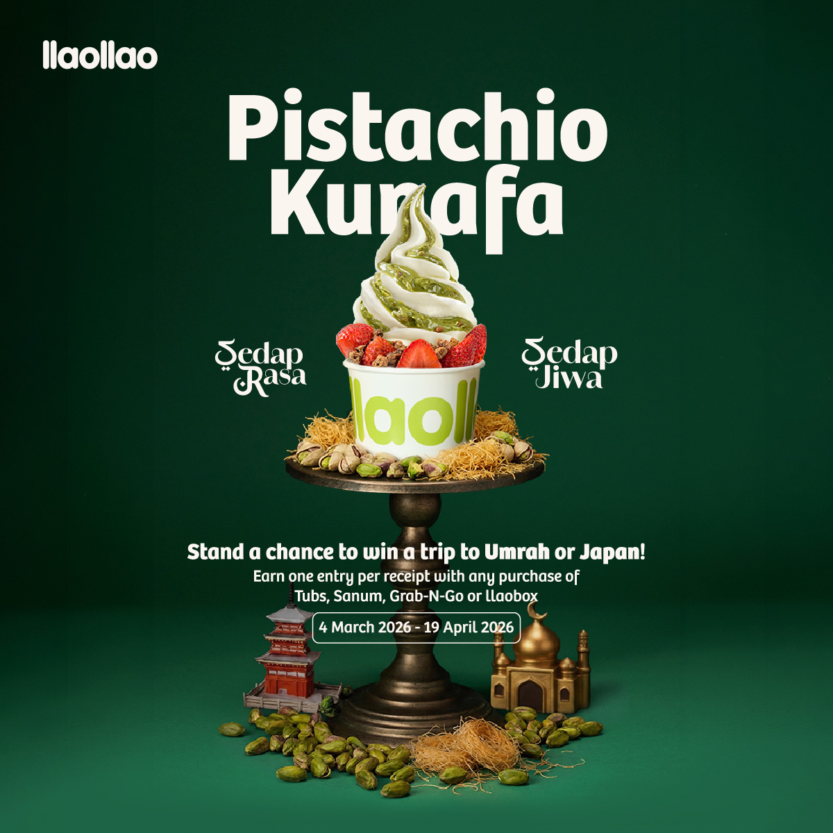Mitsui Sepang_1200x1200_llaollao_KV1_Pistachio Kunafa.jpg