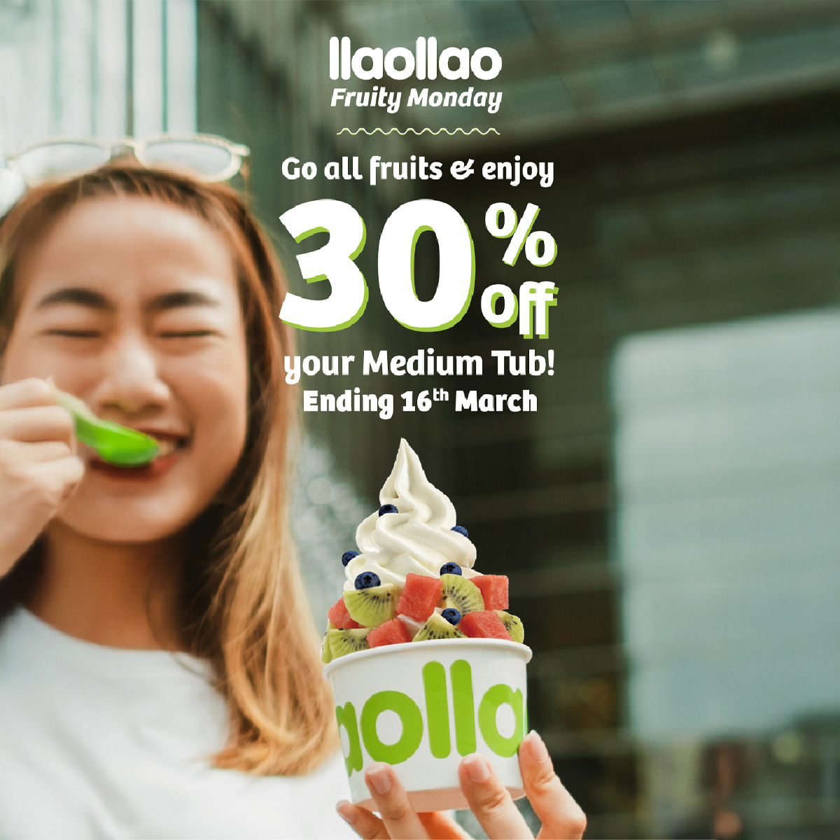 Mitsui Sepang_1200x1200_Fruity Monday.jpg