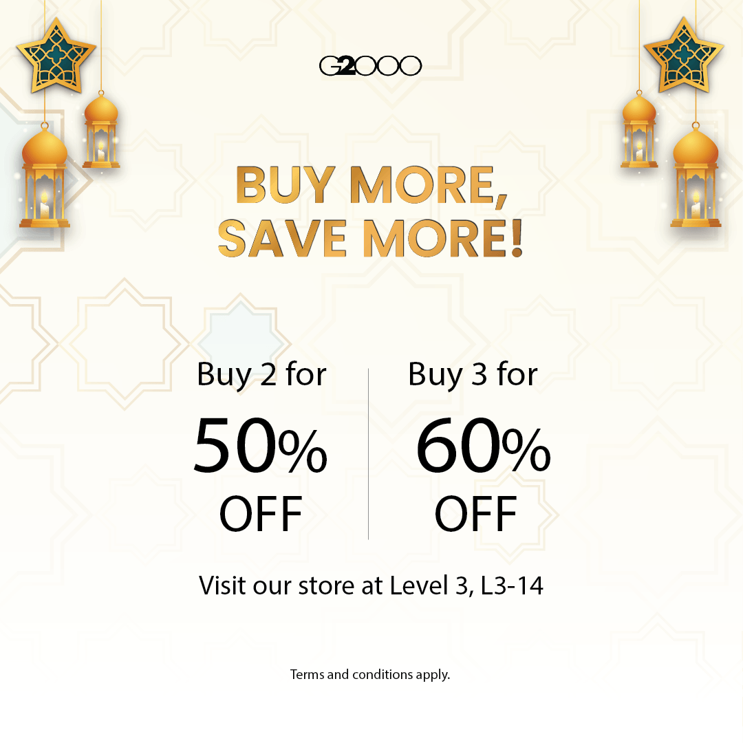 Lalaport Raya Promo.png