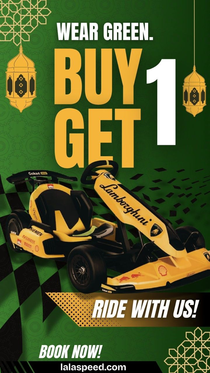 LaLaspeed - b1f1.jpeg