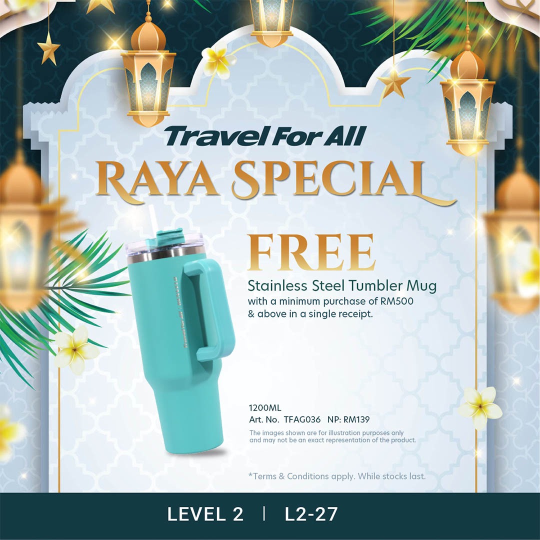 WhatsApp Image 2026-03-16 at 2.01.09 PM.jpeg WhatsApp Image 2026-03-16 at 2.01.09 PM.jpeg