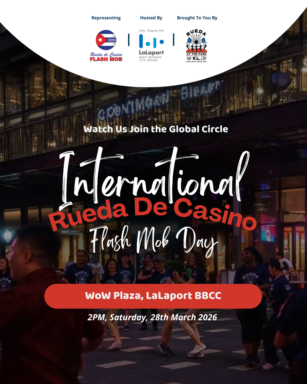 FB_IG Post.png FB_IG Post.png