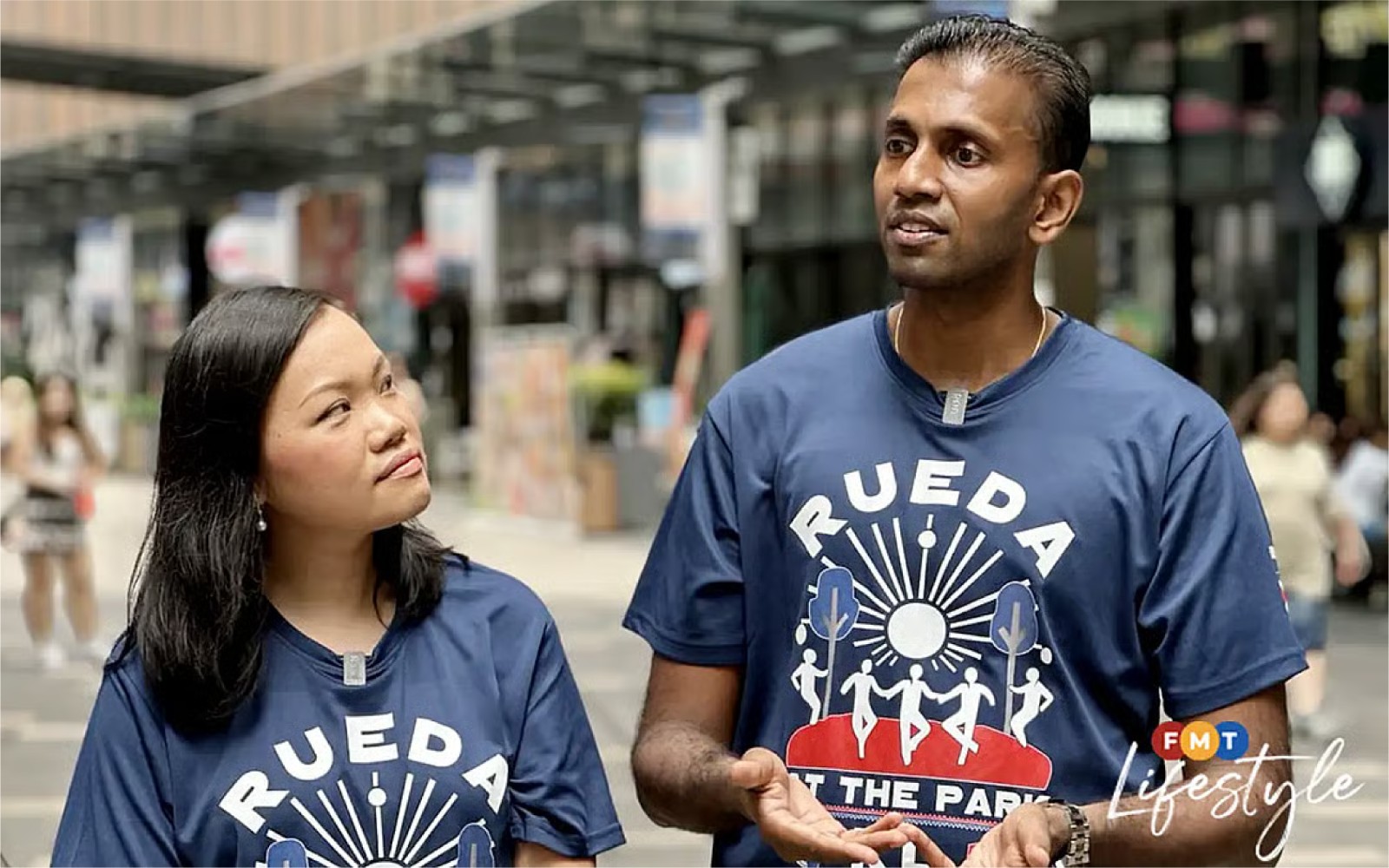 Rueda de Casino Flash Mob-02.jpg