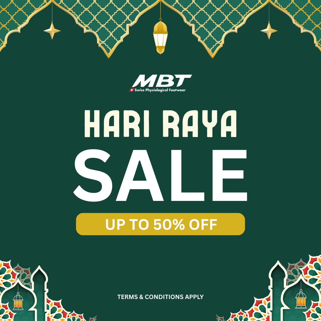 MBT Raya Promo.png