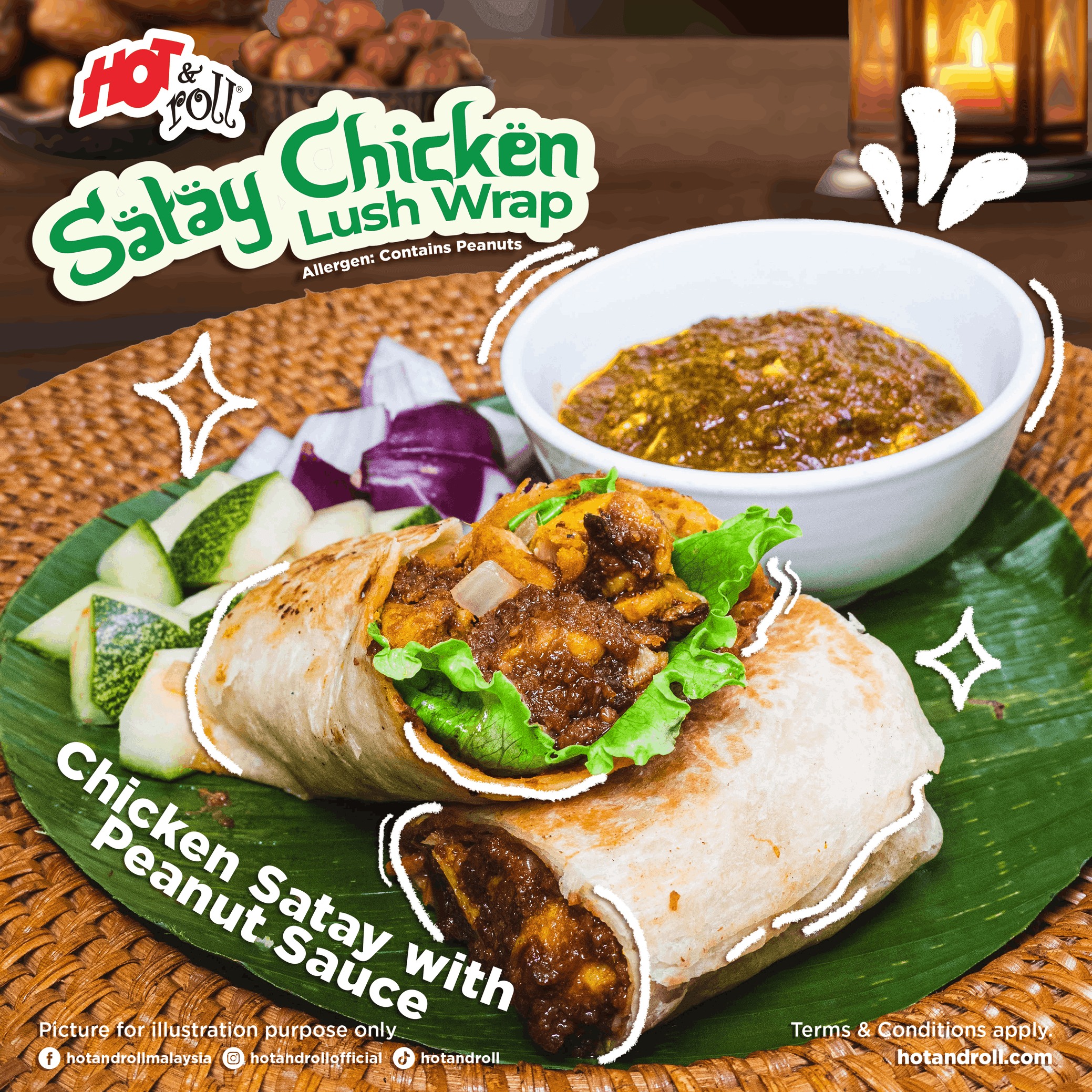 Satay+Kacang+Wrap+FB.png Satay+Kacang+Wrap+FB.png