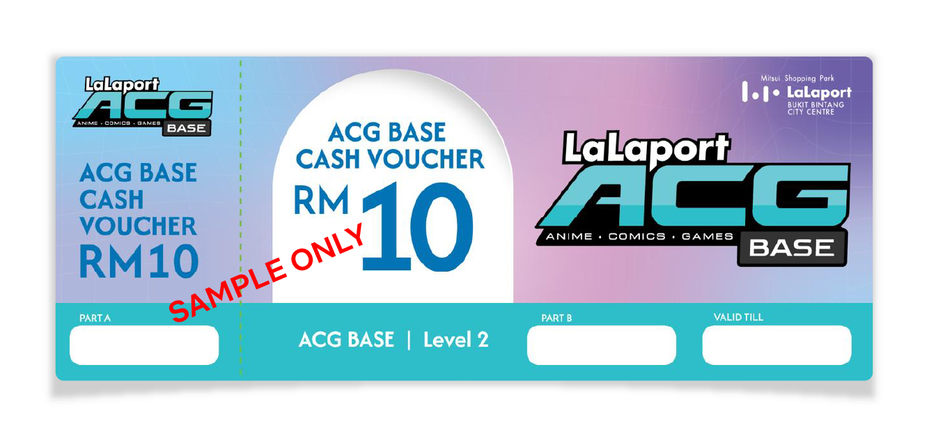 LaLaport Cash Voucher Series-02.png