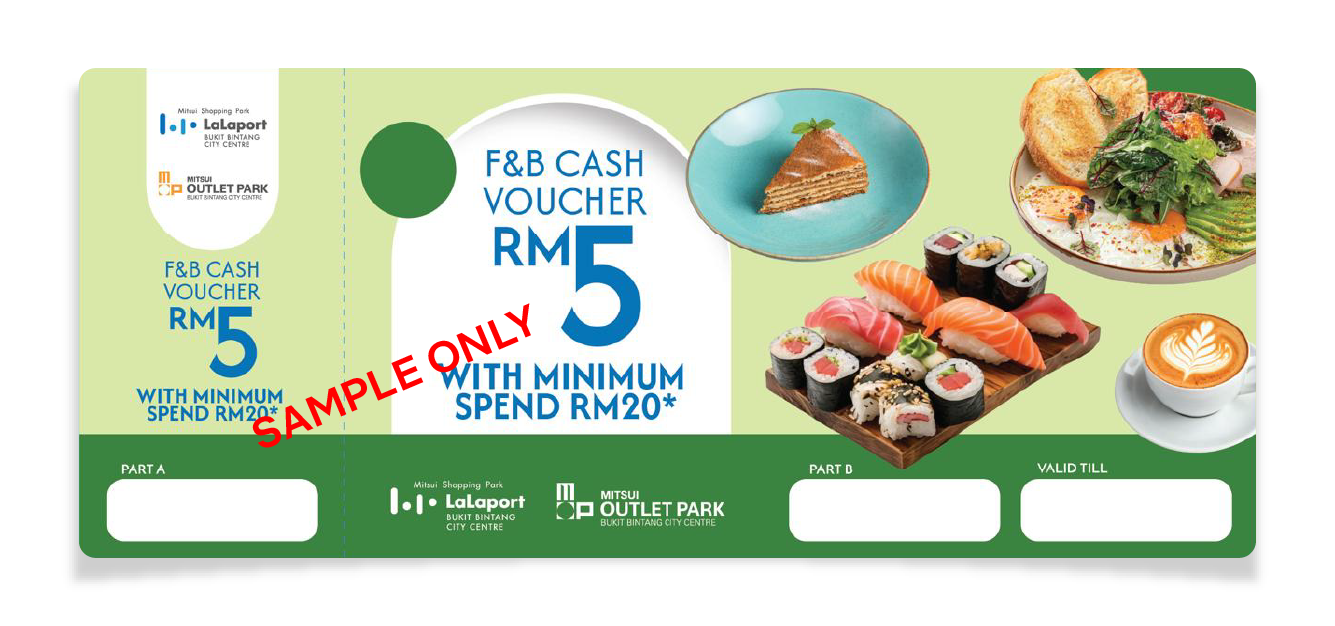 LaLaport Cash Voucher Series-03.png