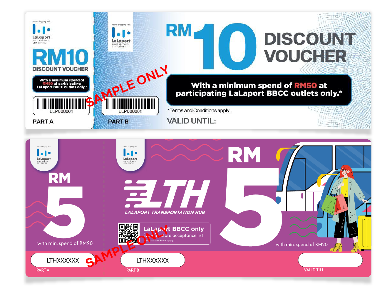 LaLaport Cash Voucher Series-05.png