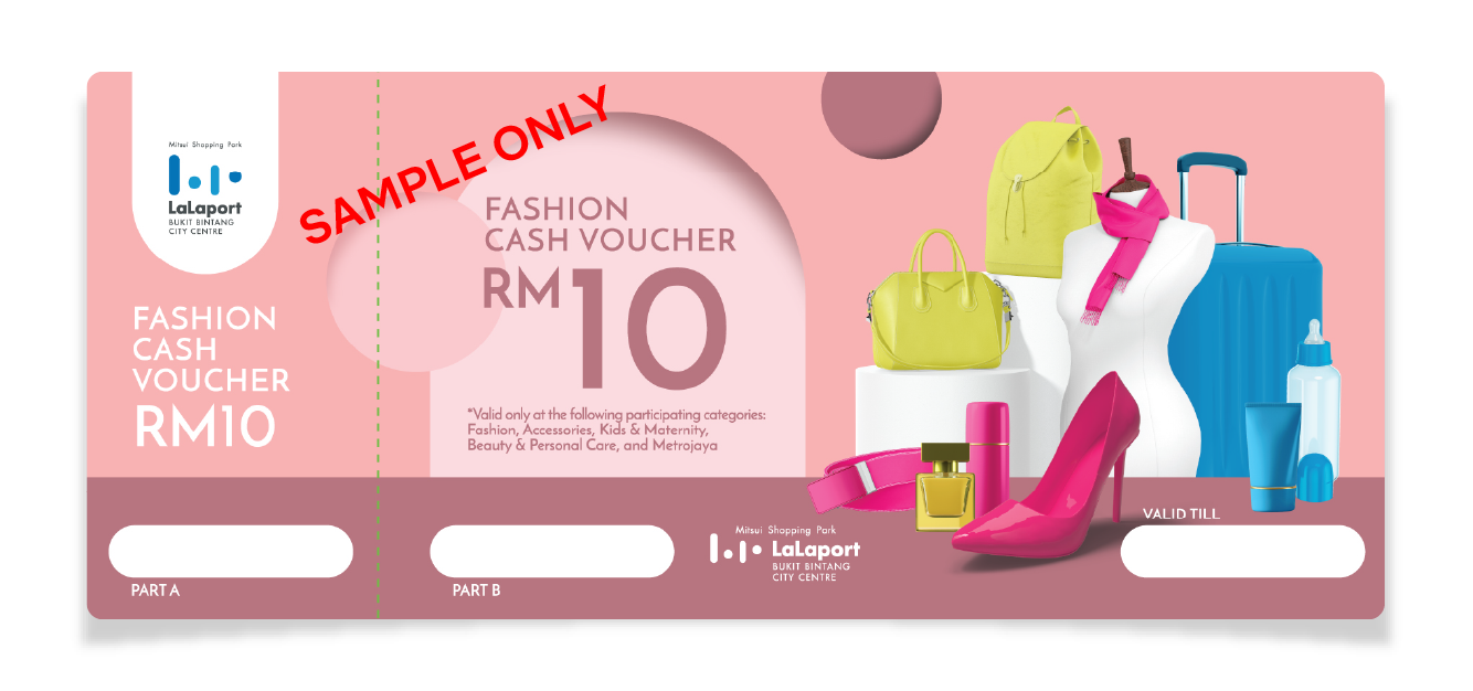 LaLaport Cash Voucher Series-07.png