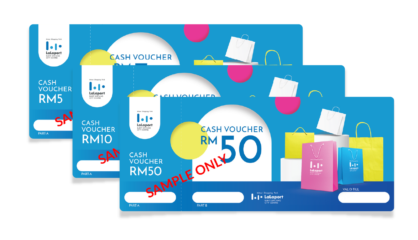 LaLaport Cash Voucher Series-06.png