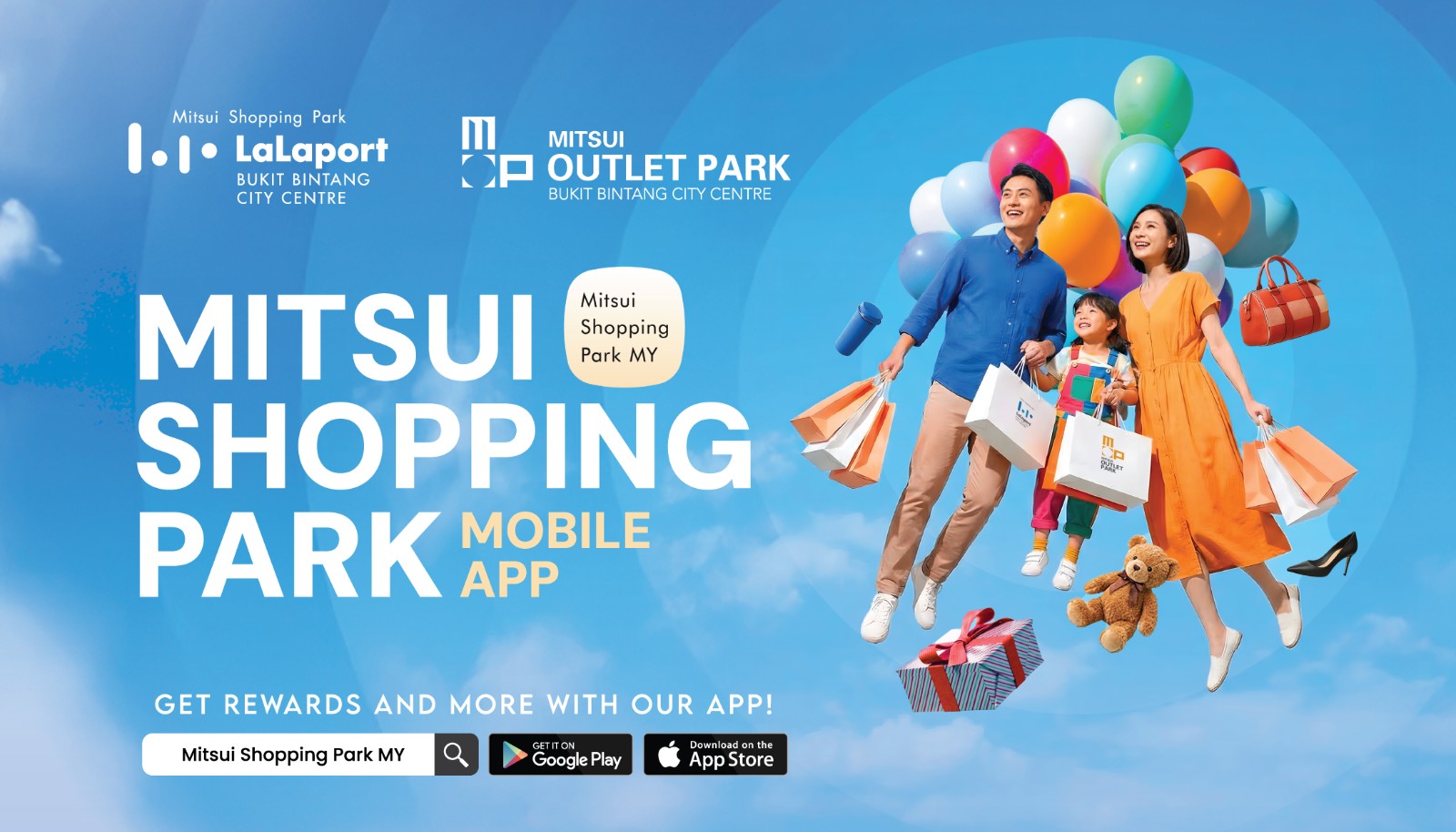 Lalaport_MSP_Standee(Master)Outline (1).jpg