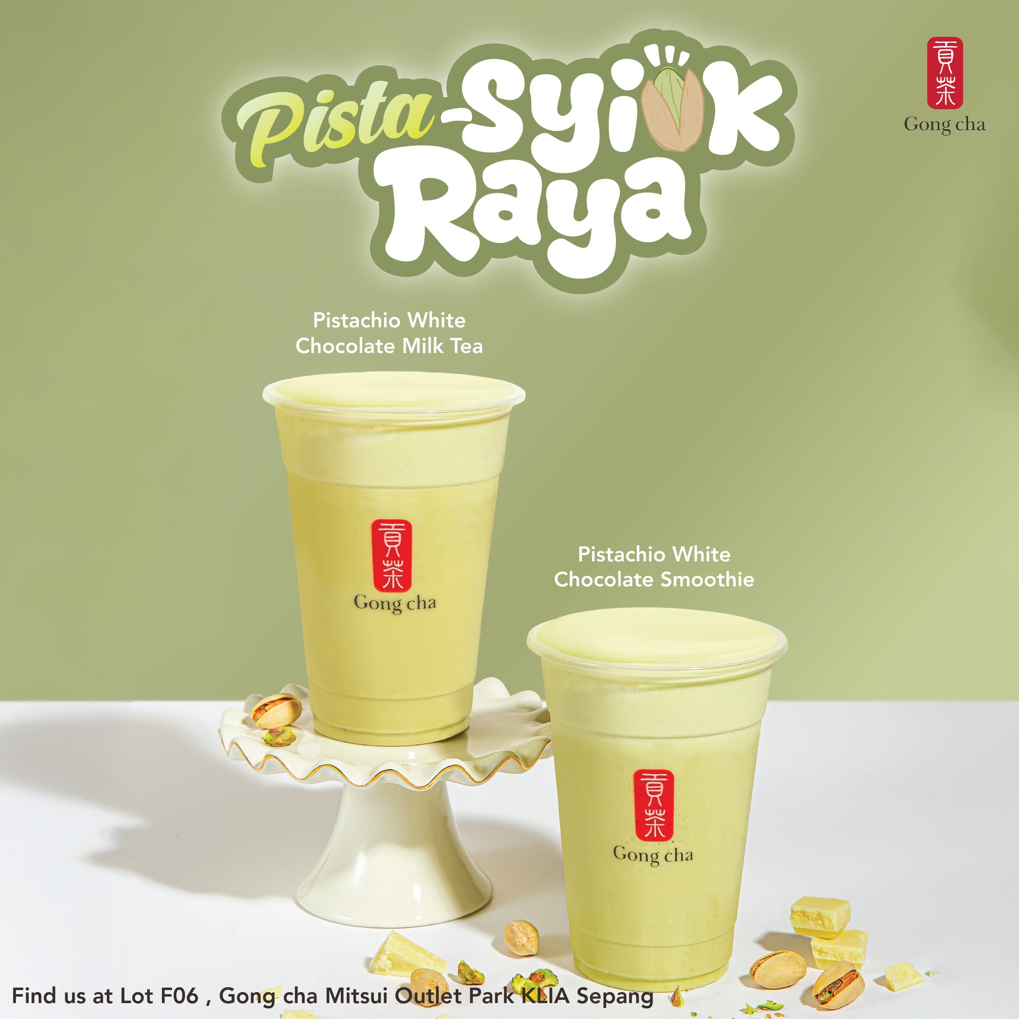 652174554_1238478668487069_2015082471455085374_n.jpg 652174554_1238478668487069_2015082471455085374_n.jpg