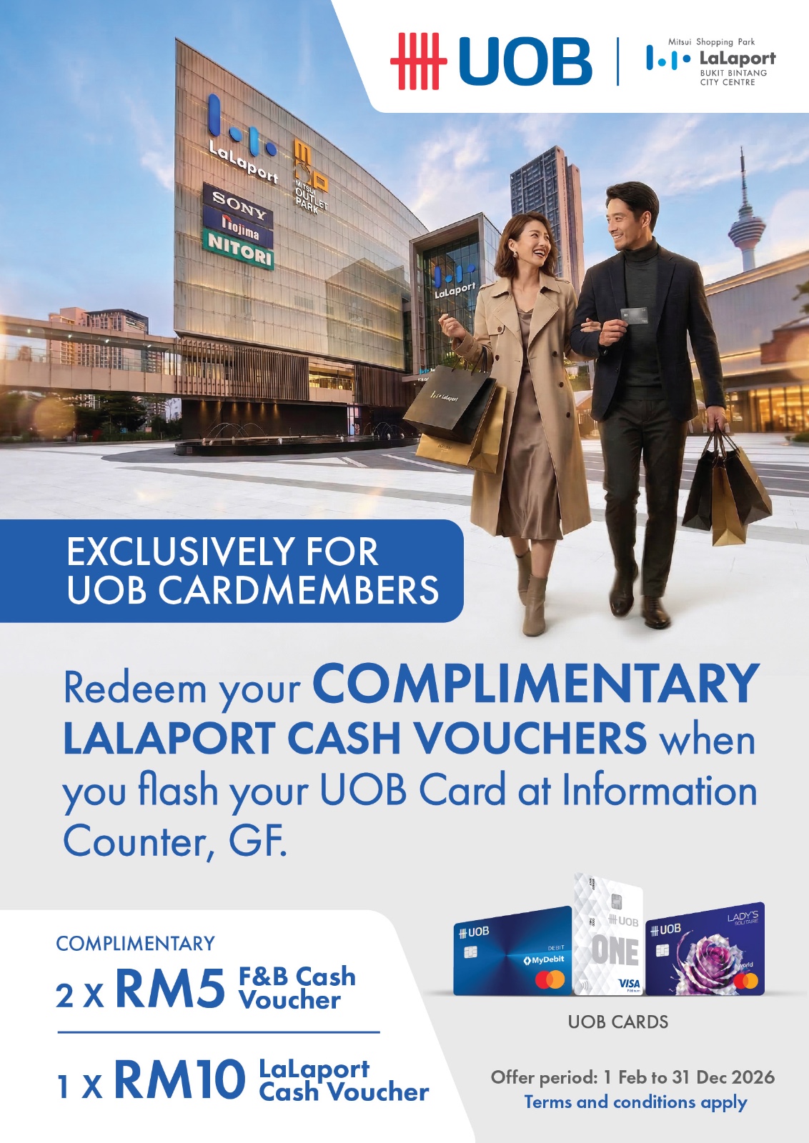 WhatsApp Image 2026-03-17 at 2.51.13 PM.jpeg