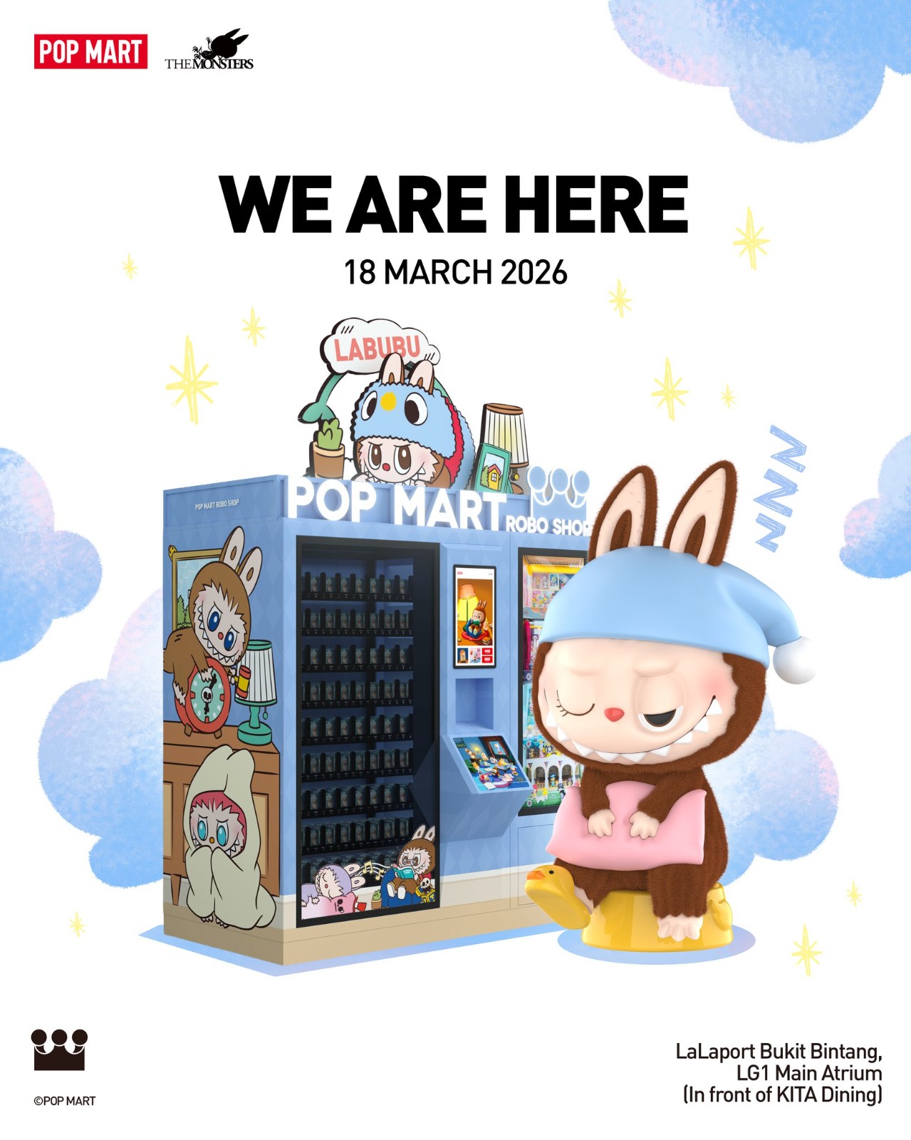 Pop Mart ROBOSHOP.jpg Pop Mart ROBOSHOP.jpg