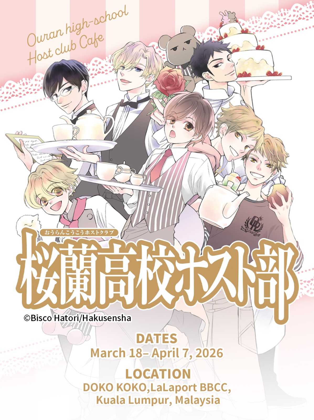 0309-1.jpg.jpeg 0309-1.jpg.jpeg