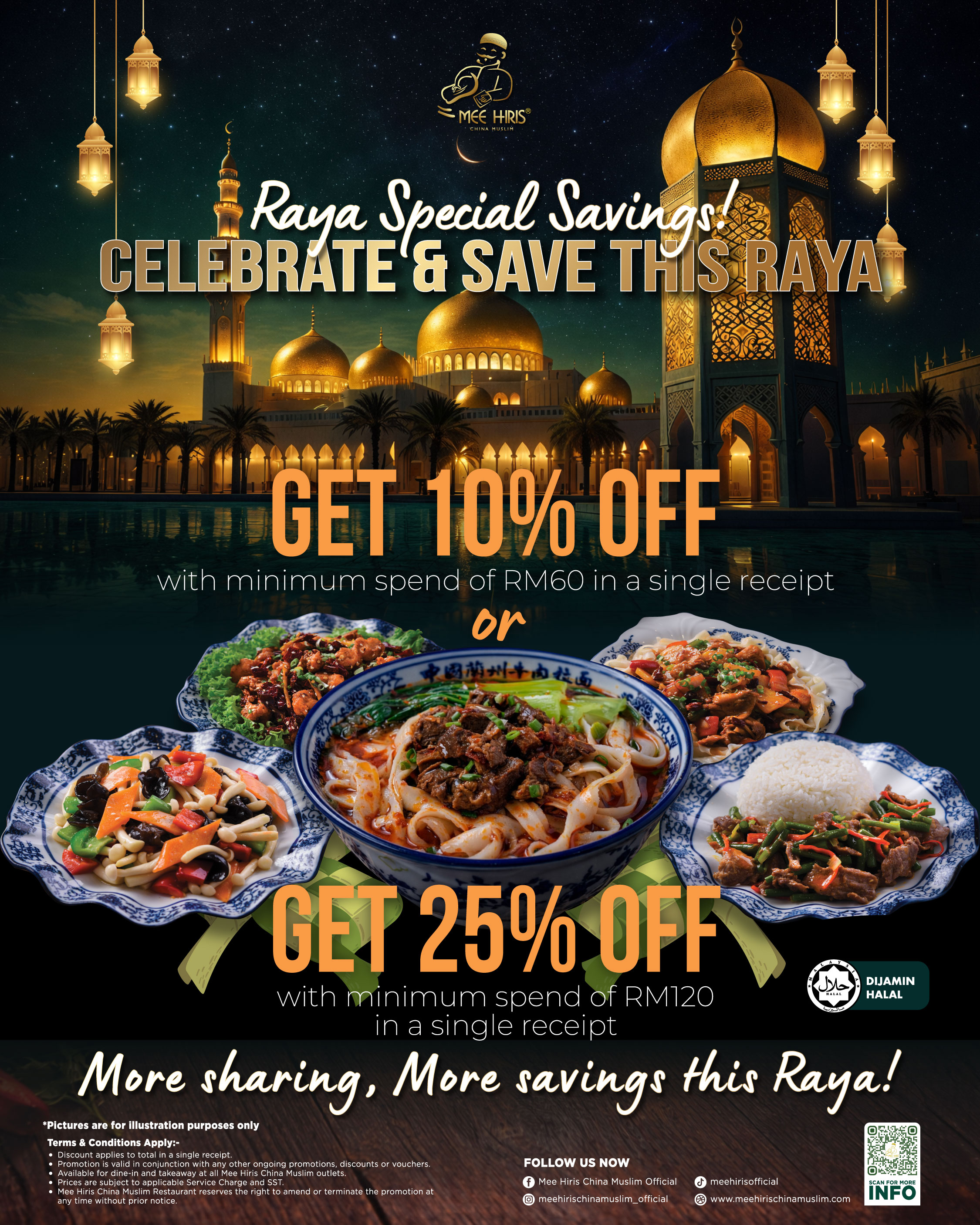 Raya Special Saving - Digital Directory - 1080(W) x 1350(H) px.jpg