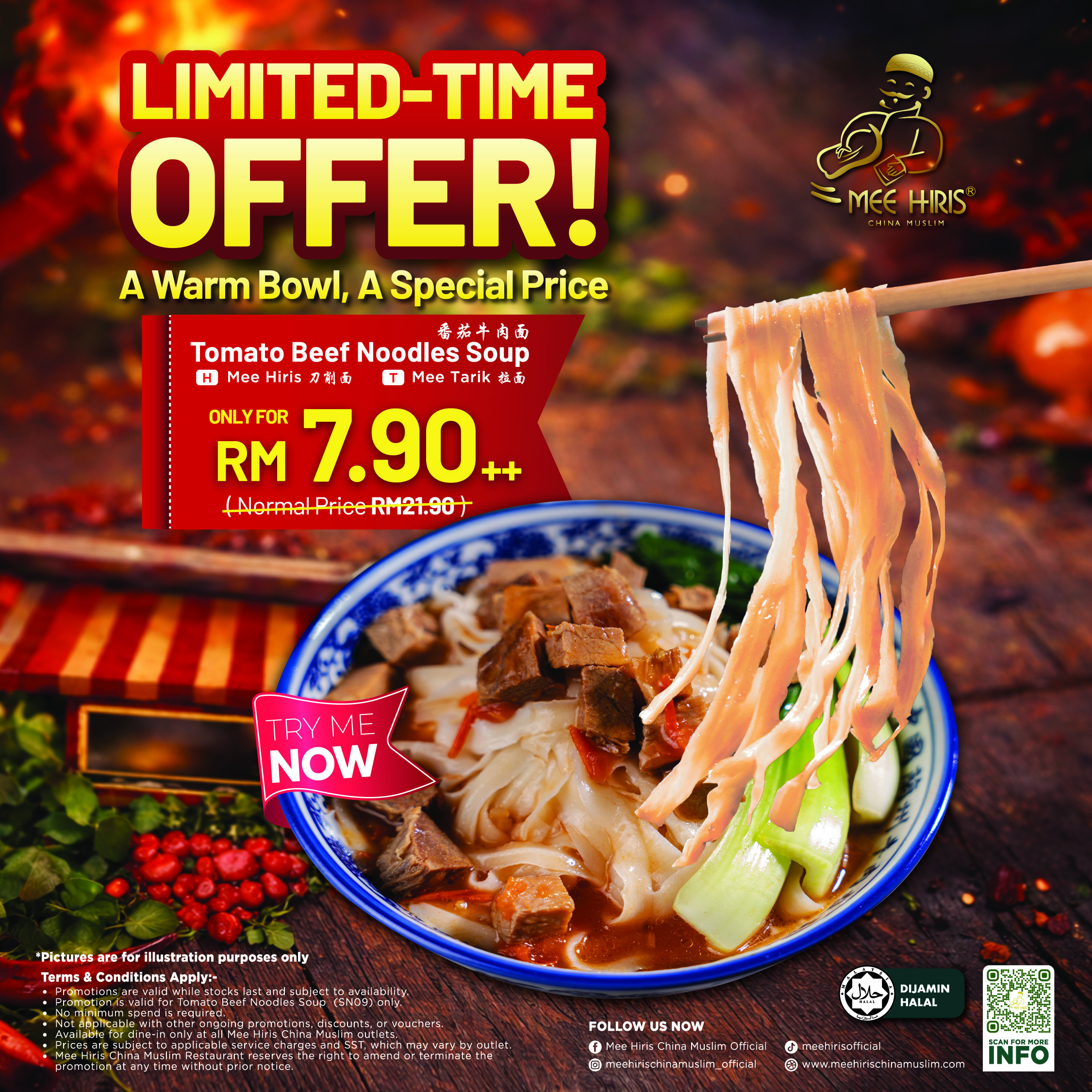 Limited-Time Offer - EDM - 1080(W) x 1080(H) px.jpg