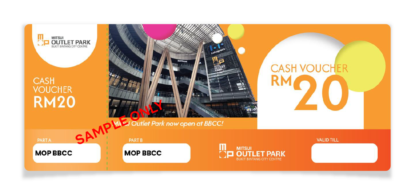 LaLaport Cash Voucher Series-01 (1).png