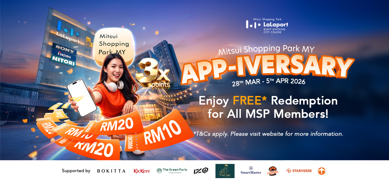 Lalaport_App-iversary(web)1345x626.jpg Lalaport_App-iversary(web)1345x626.jpg