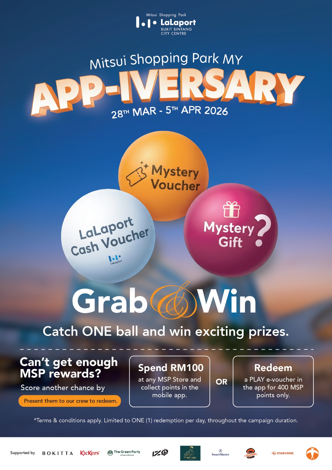 Lalaport_App-iversary(A1)2.jpg Lalaport_App-iversary(A1)2.jpg