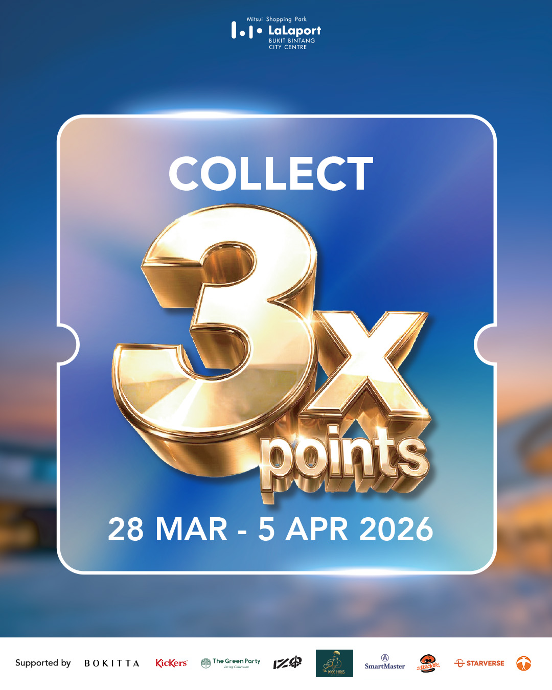 Lalaport_MSP App-iversary(SocialMedia)2.jpg Lalaport_MSP App-iversary(SocialMedia)2.jpg