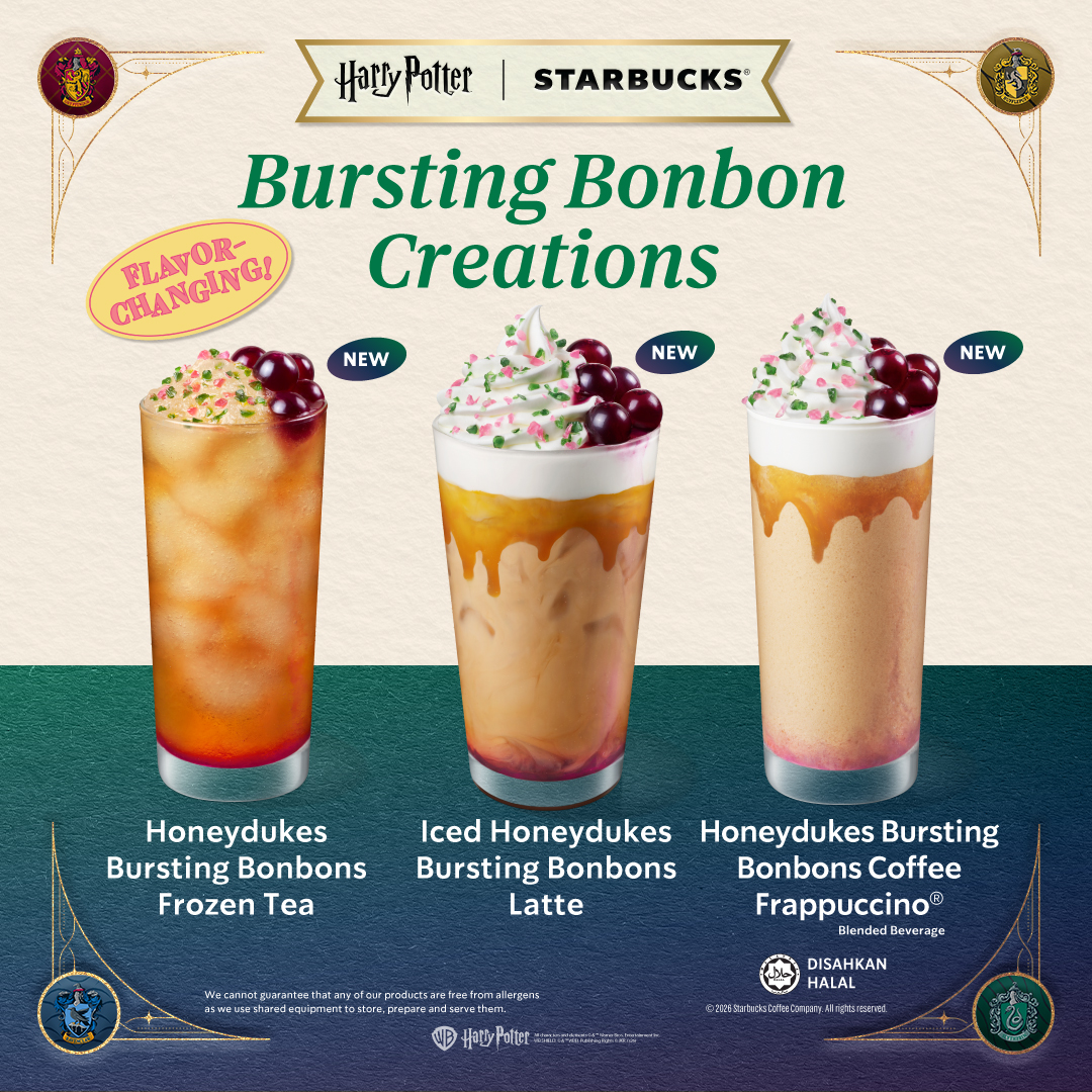 Harry Potter + Starbucks 2 (1080 x 1080).jpg Harry Potter + Starbucks 2 (1080 x 1080).jpg