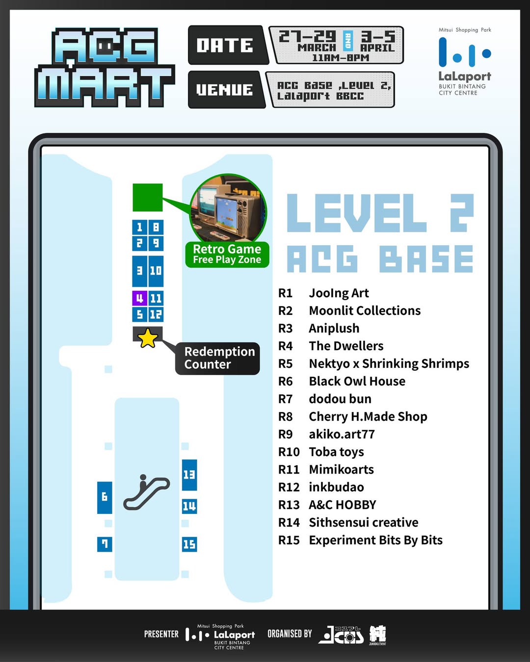 ACG Mart (7).jpg