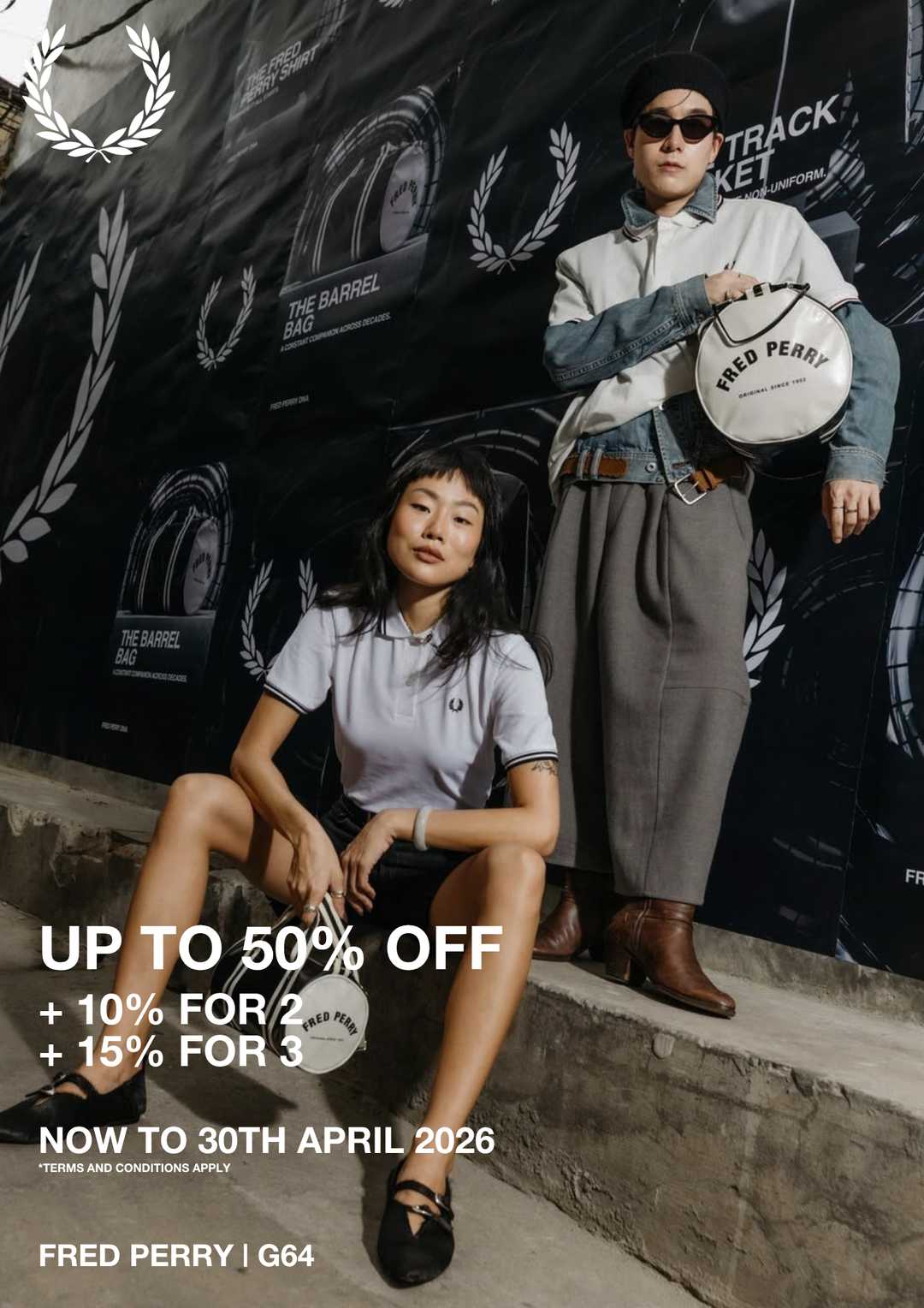 FOR NOTICE BOARD (8).png