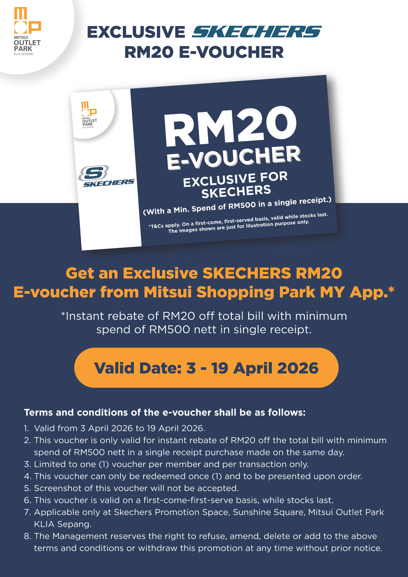 Untitled design.png Untitled design.png