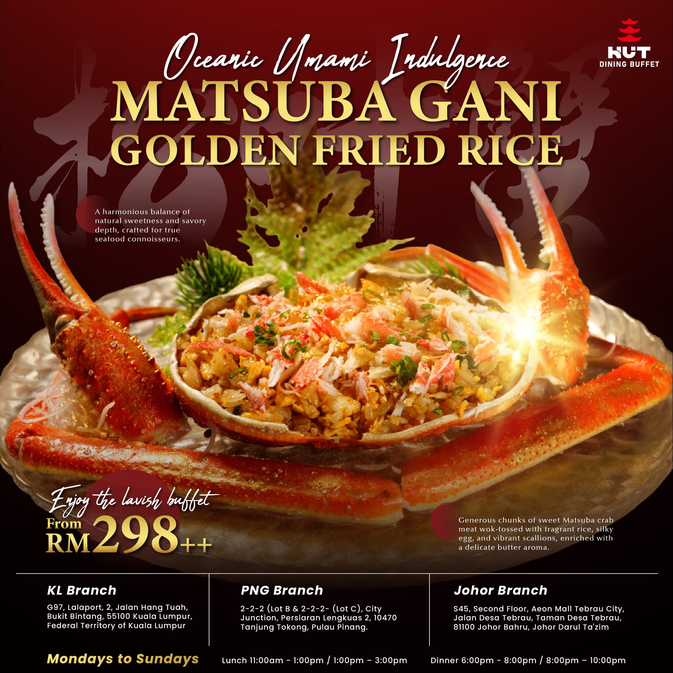 Cuisine Delights - Hut Dining Buffet Single-01 (1).jpg