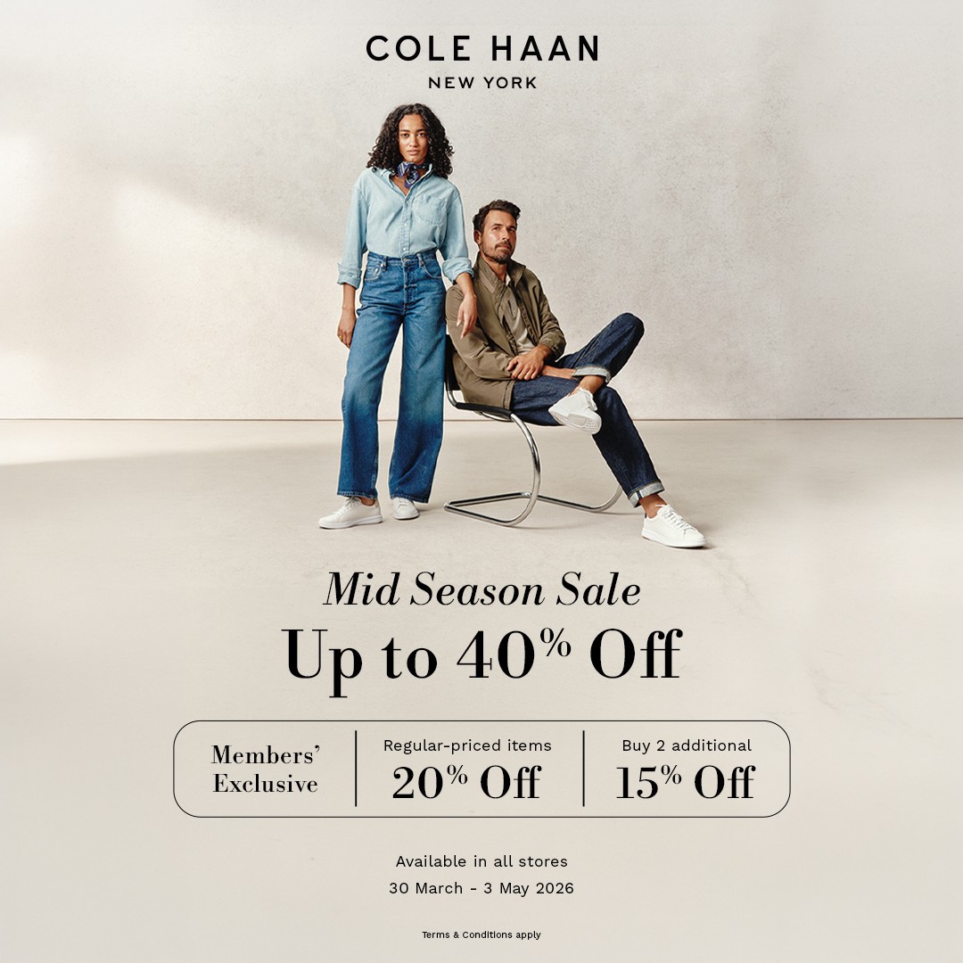 CH April Promo Stores (In Mall 1080 x 1080).jpg CH April Promo Stores (In Mall 1080 x 1080).jpg