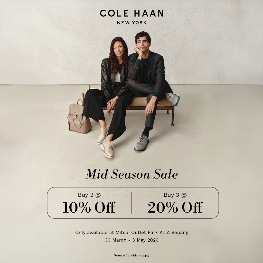 CH April Promo Outlet (In Mall 1080 x 1080).jpg CH April Promo Outlet (In Mall 1080 x 1080).jpg