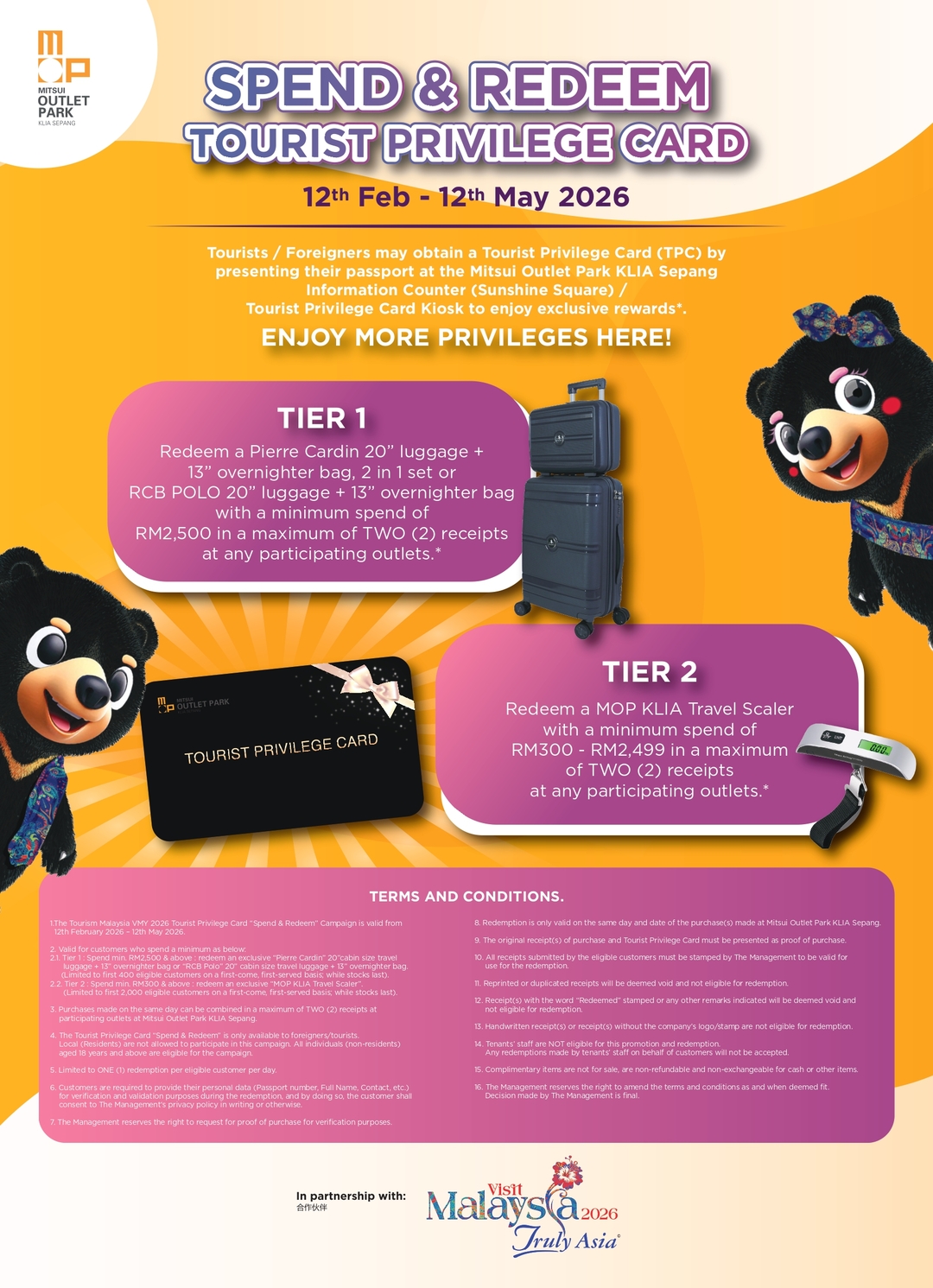 A1Poster_TPP_V3R2_page-0001 (1).jpg A1Poster_TPP_V3R2_page-0001 (1).jpg