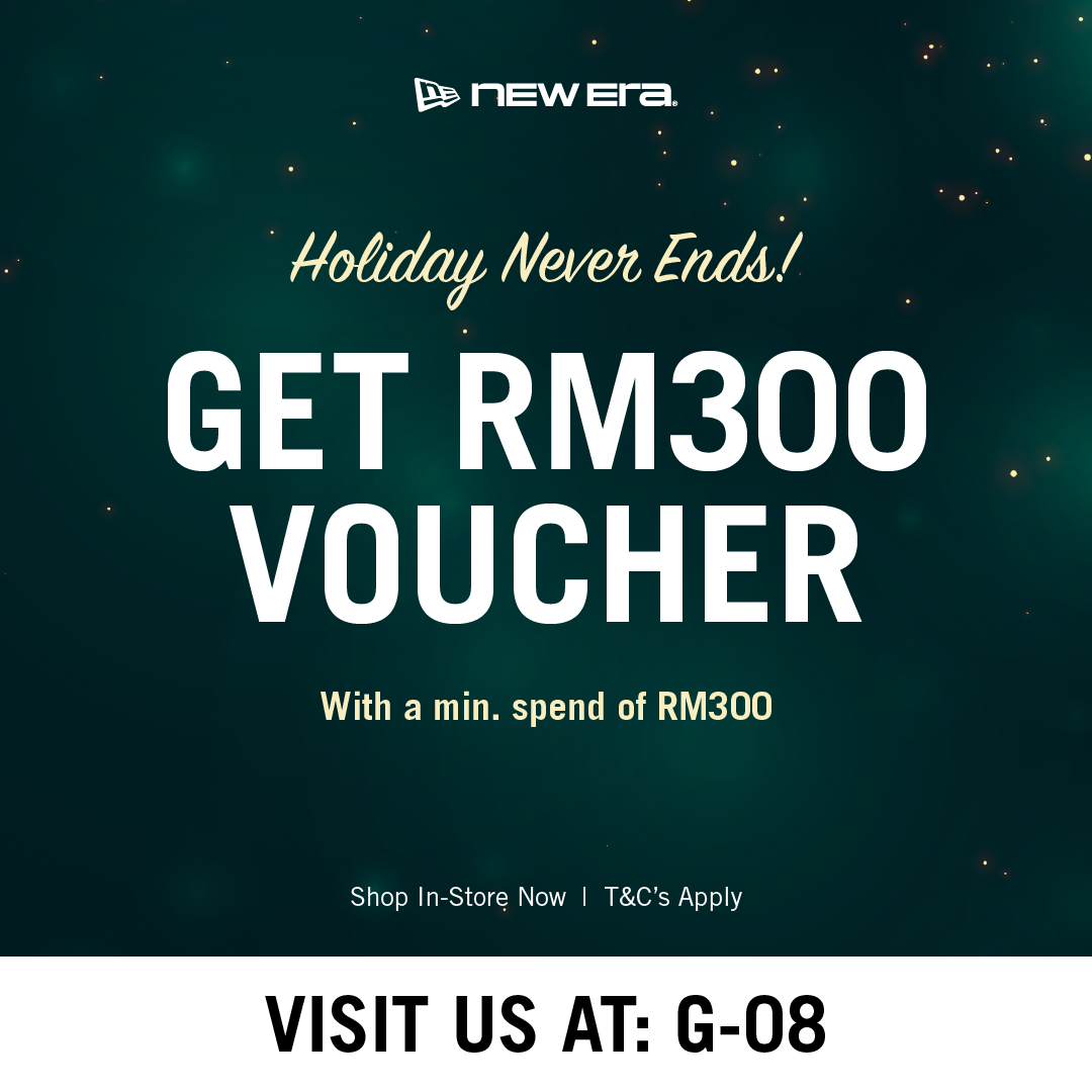 25 NELLP_Apr26 RM300 Voucher_FB_1080x1080.jpg
