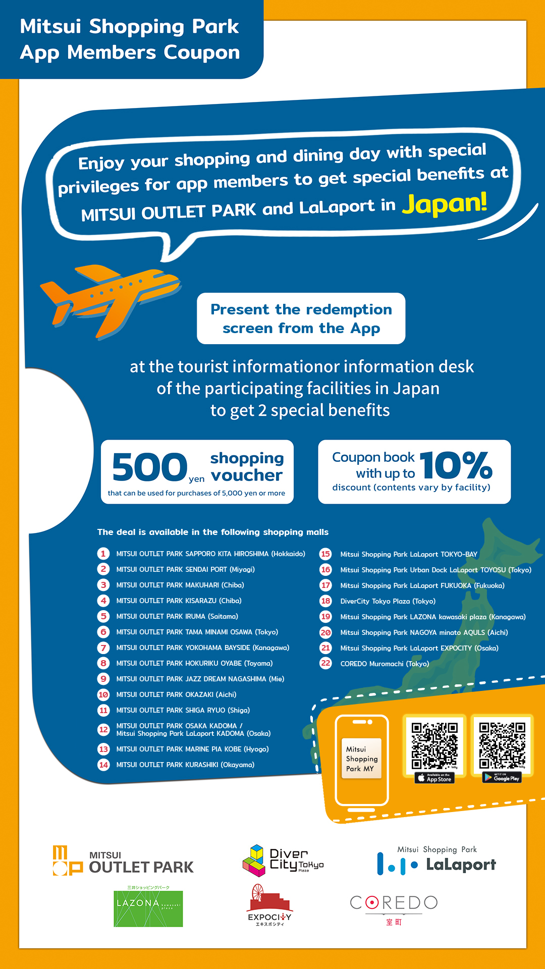Malaysia App Coupon_1080x1920.jpg Malaysia App Coupon_1080x1920.jpg