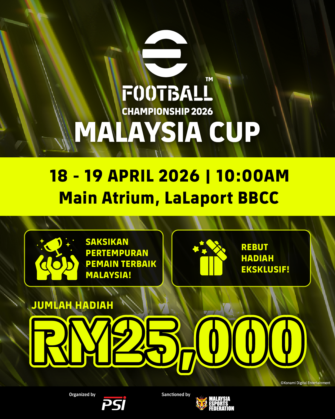 MYC26_LaLaport_Promo_FB - IG - 1080x1350px.png MYC26_LaLaport_Promo_FB - IG - 1080x1350px.png