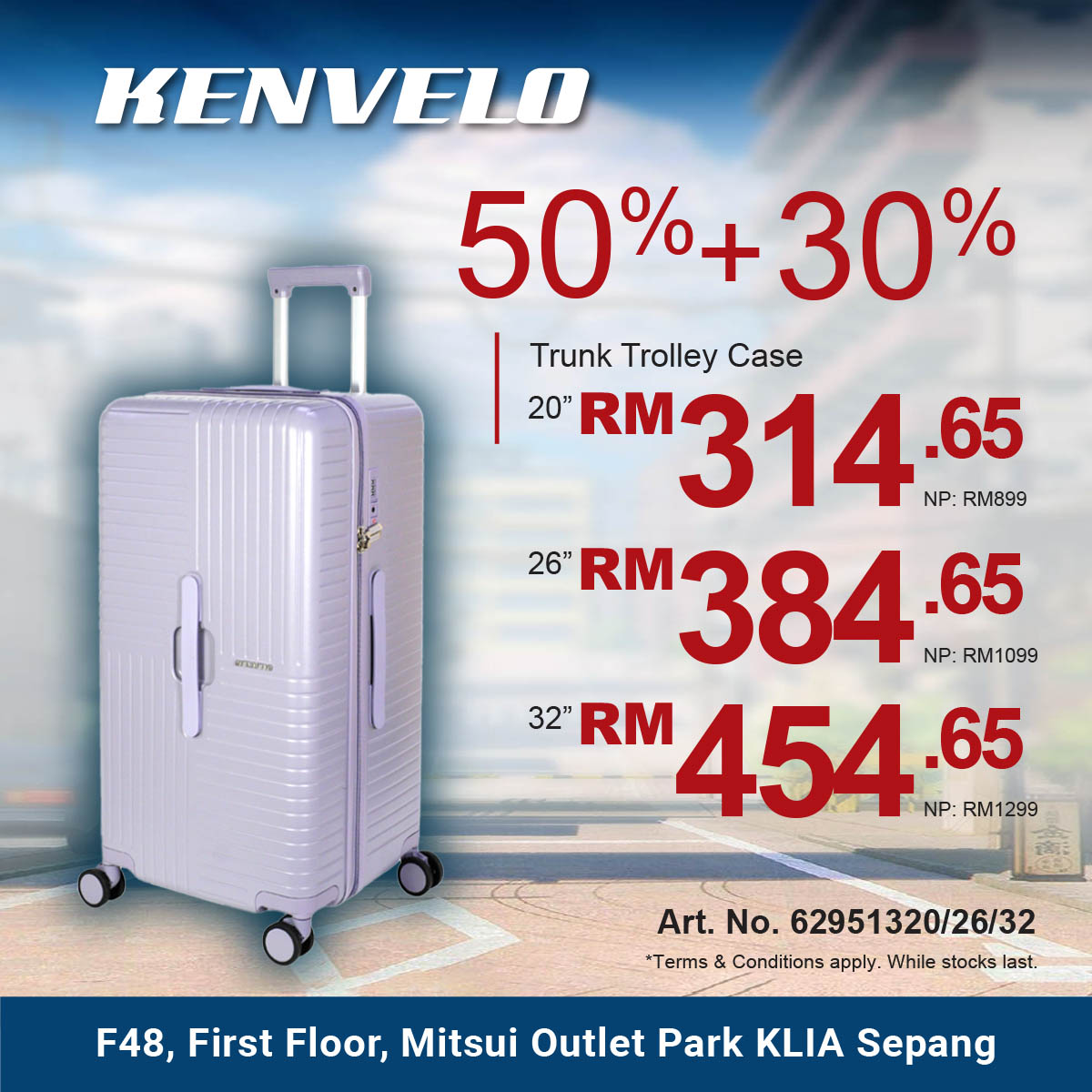 KENVELO - Kenvelo 629513 (Apr 2026) - FB - Mitsui.jpg KENVELO - Kenvelo 629513 (Apr 2026) - FB - Mitsui.jpg