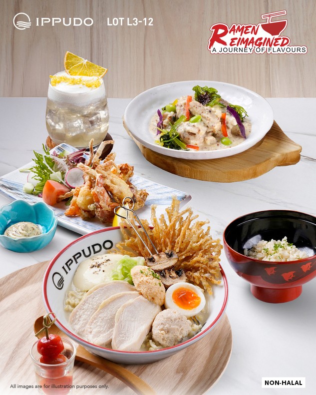 Ramen Reimagined Social Posting_LLP.jpg.jpeg Ramen Reimagined Social Posting_LLP.jpg.jpeg