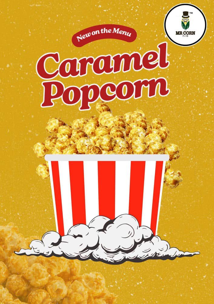 WhatsApp Image 2026-04-07 at 6.37.43 PM.jpeg