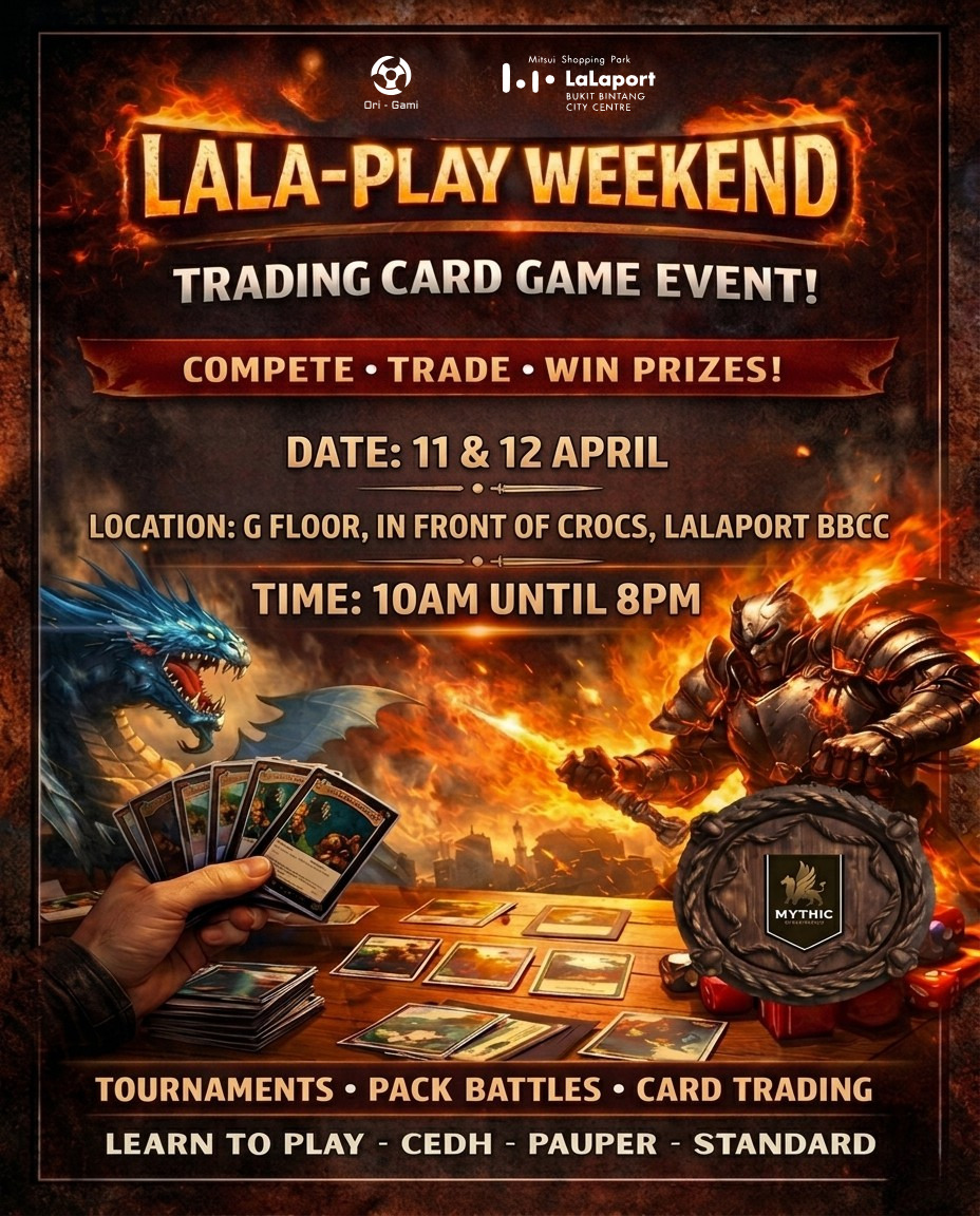 1080 x 1350.jpg 1080 x 1350.jpg