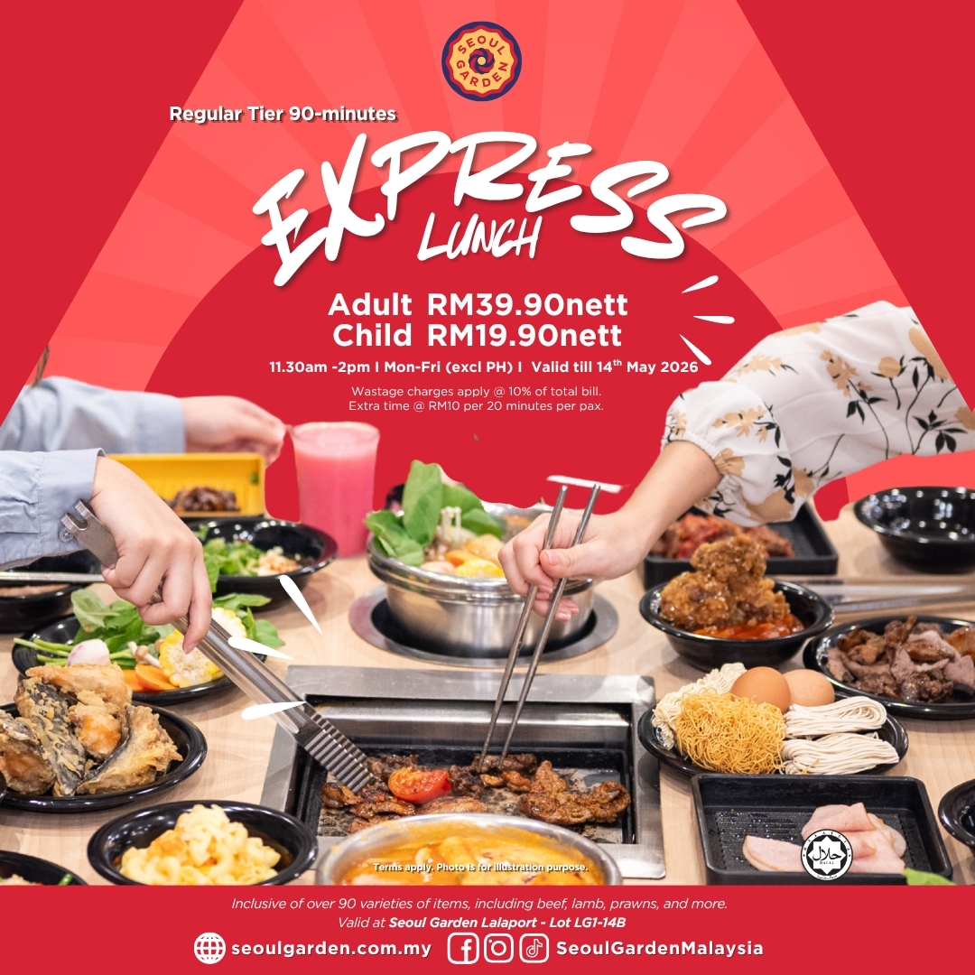 SGLLP - Express Lunch.jpg.jpeg SGLLP - Express Lunch.jpg.jpeg