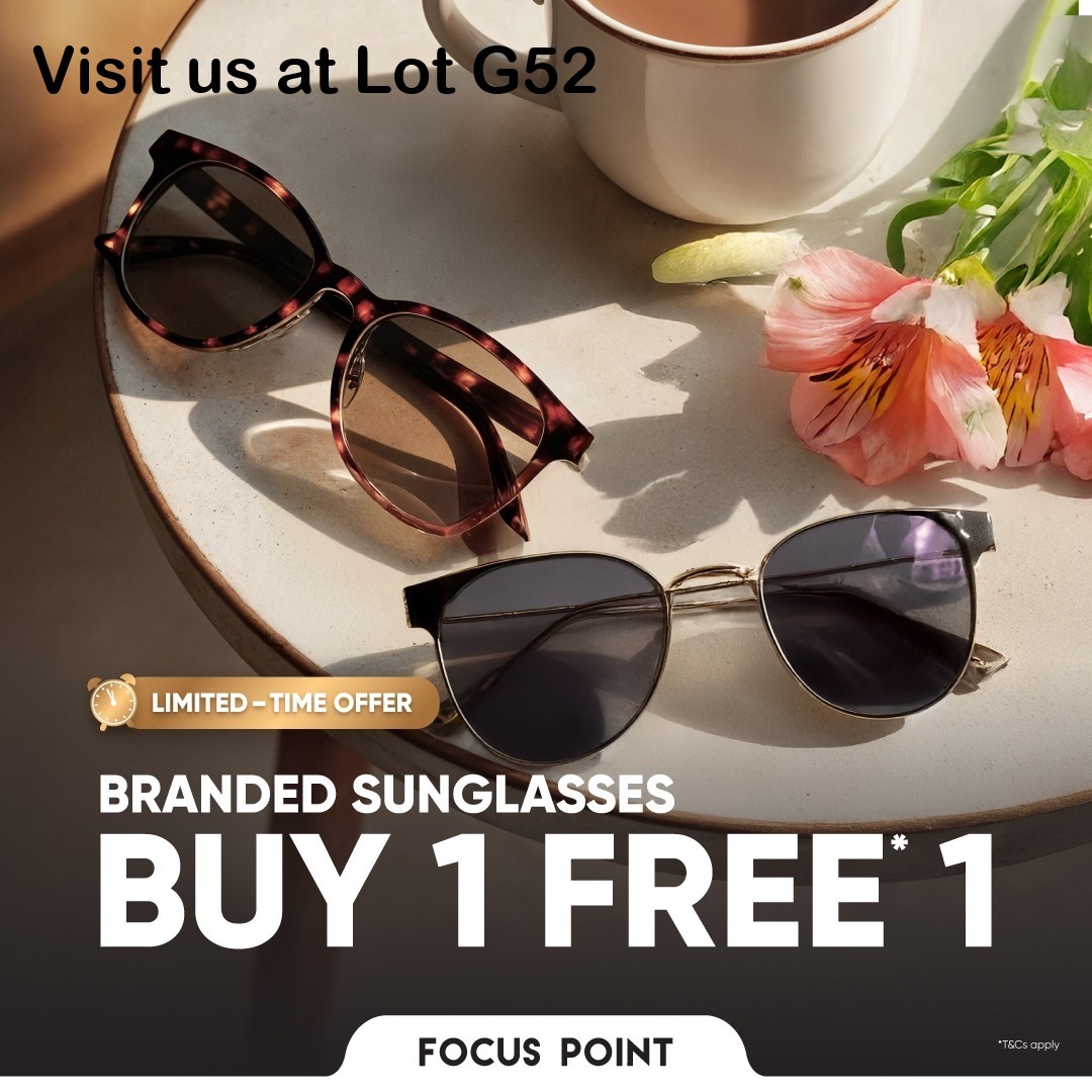 B1F1 Sunglasses.jpeg B1F1 Sunglasses.jpeg