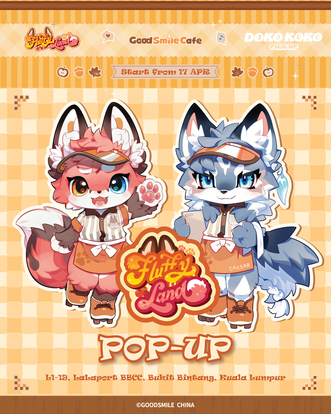 Social Media Posting_Fluffy Land Pop Up.jpg