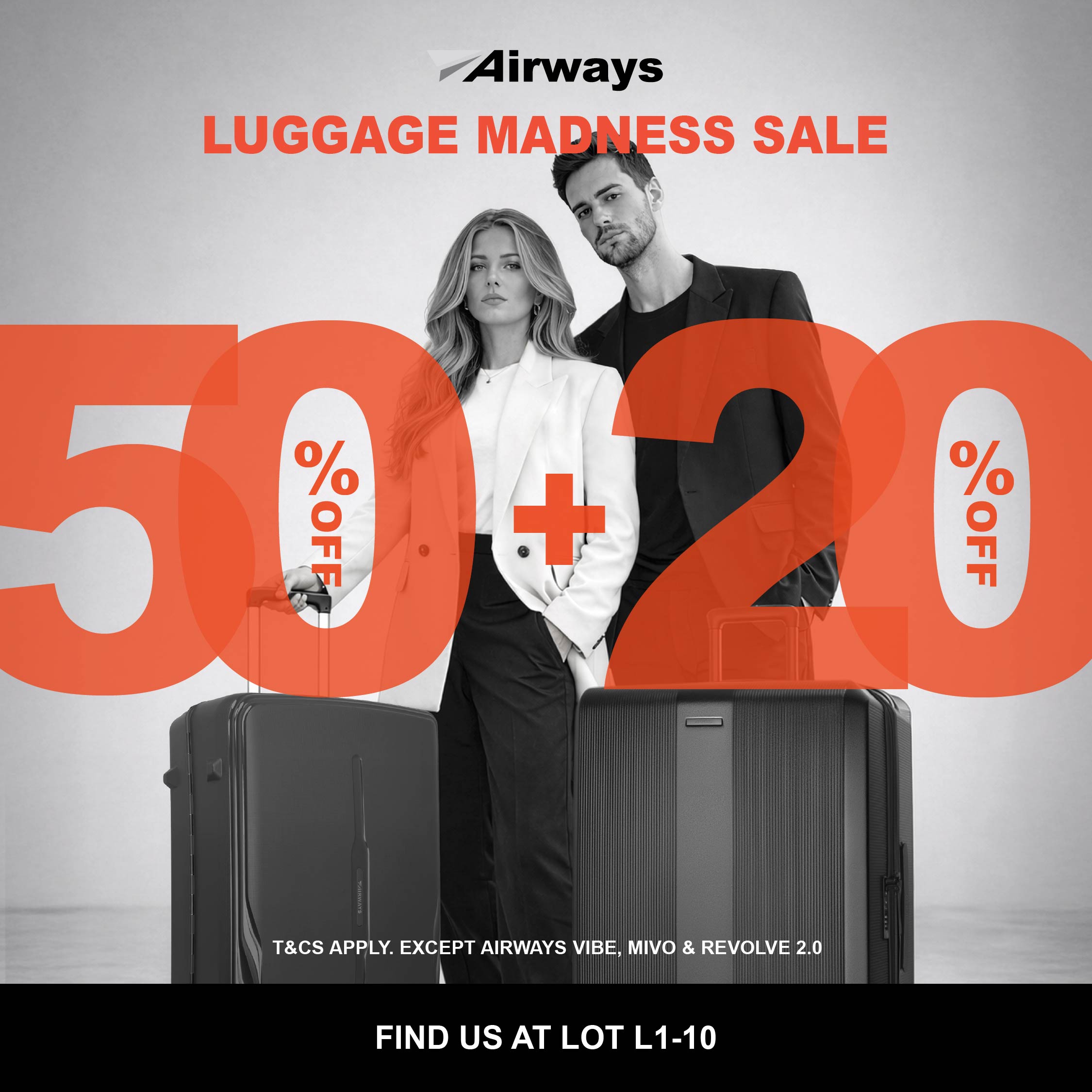 LALAPORT_LALAPORT_1080px (1).jpg