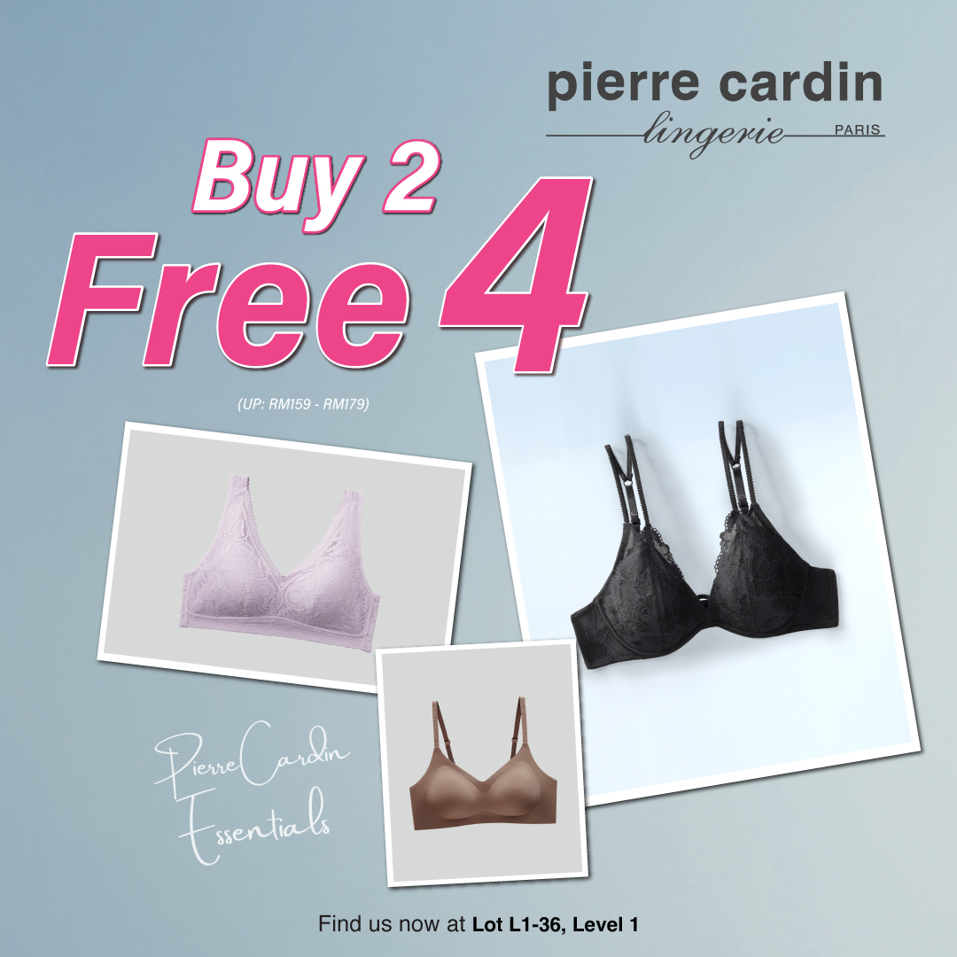 LalaPort_1080x1080px.jpg LalaPort_1080x1080px.jpg