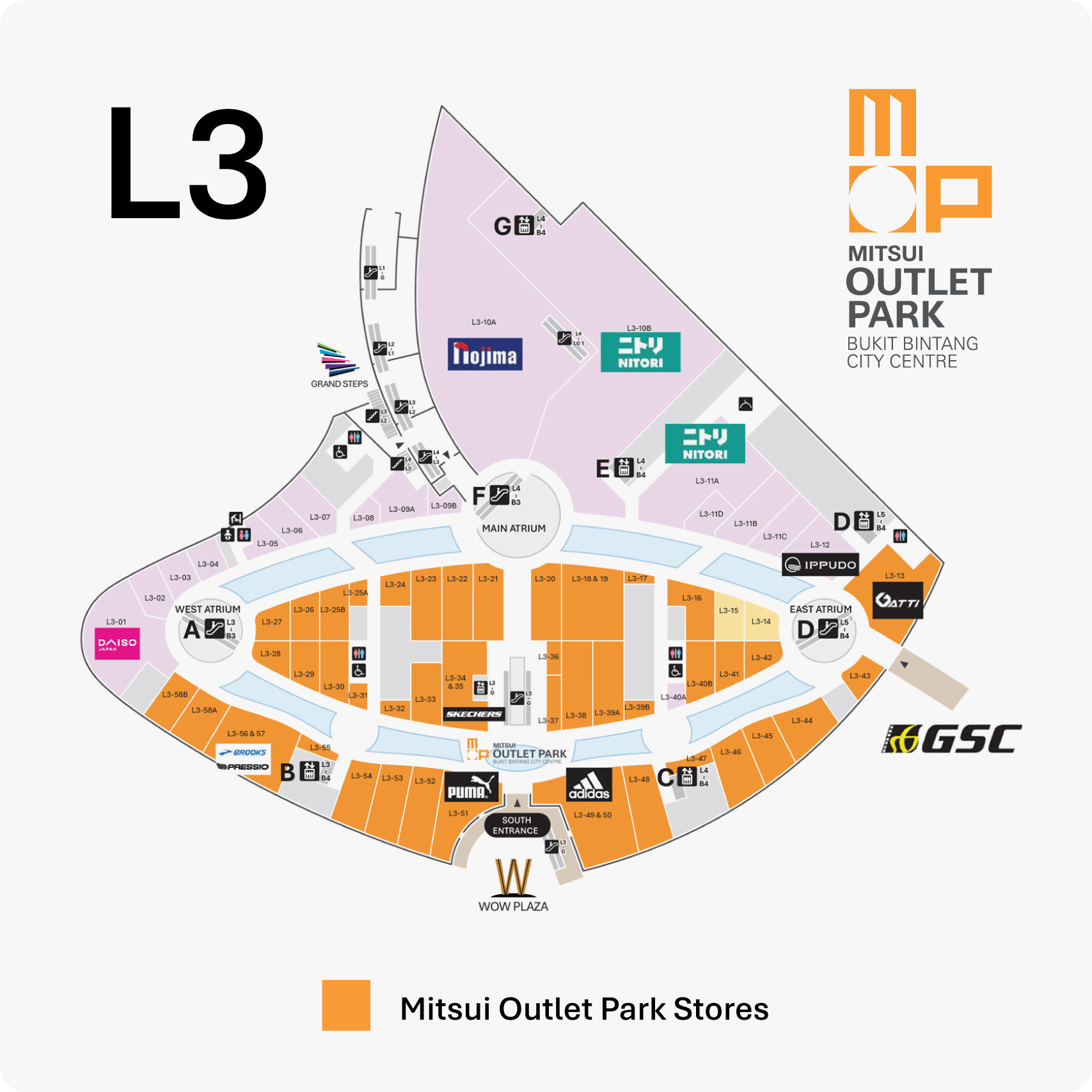 Map-Directory.jpg Map-Directory.jpg