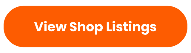 shop-listing-button.png shop-listing-button.png