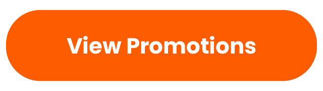 view-promotions-button.png view-promotions-button.png